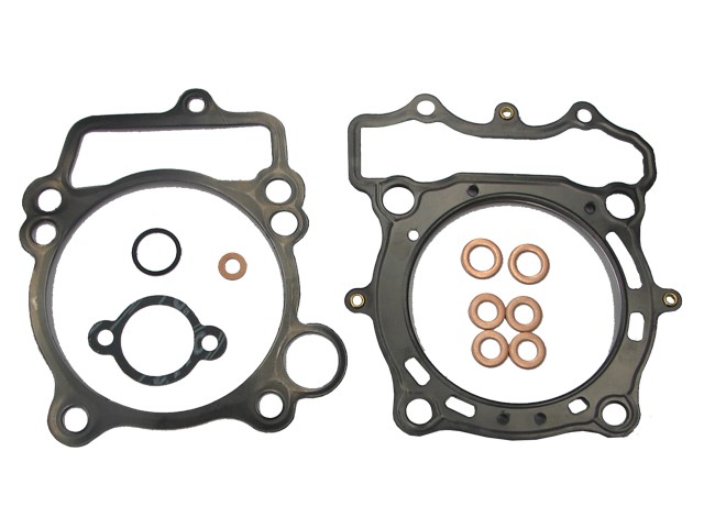 NAMURA TOP END GASKET KIT NX-40032-24T
